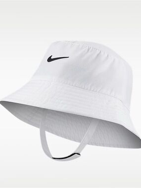 Nike Baby Bucket Hat | Infant Size 12-24m